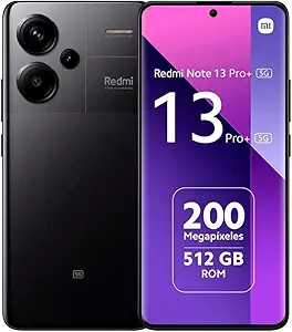 Redmi Note 13